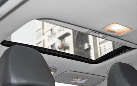 Hyundai Elantra, 2022 год, 1 640 007 рублей, 15 фотография