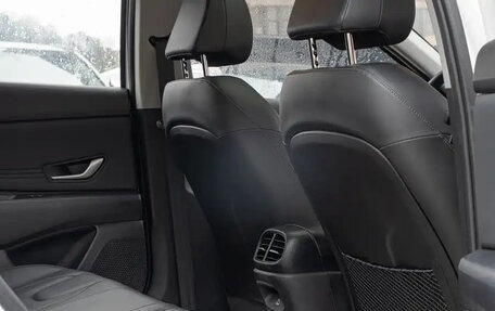 Hyundai Elantra, 2022 год, 1 640 007 рублей, 19 фотография