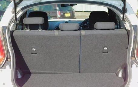 Nissan Juke II, 2019 год, 1 000 116 рублей, 15 фотография