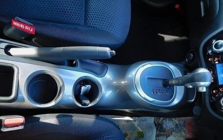 Nissan Juke II, 2019 год, 1 000 116 рублей, 14 фотография