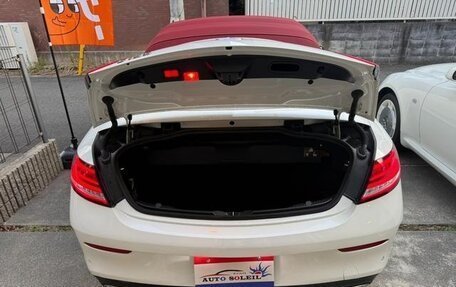 Mercedes-Benz C-Класс, 2021 год, 3 000 888 рублей, 23 фотография