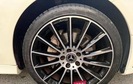 Mercedes-Benz C-Класс, 2021 год, 3 000 888 рублей, 25 фотография