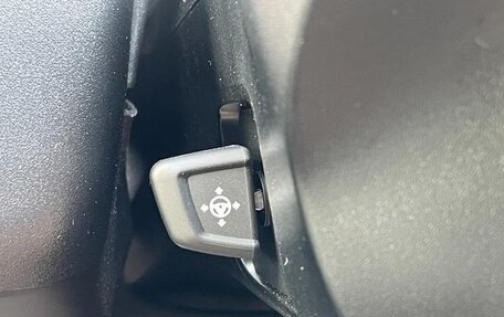 BMW 5 серия, 2025 год, 6 230 586 рублей, 18 фотография