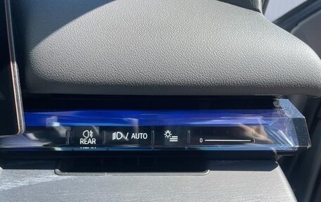 BMW 5 серия, 2025 год, 6 230 586 рублей, 24 фотография