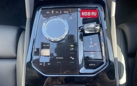 BMW 5 серия, 2025 год, 6 230 586 рублей, 23 фотография