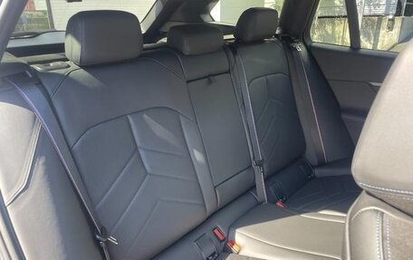 BMW 5 серия, 2025 год, 6 230 586 рублей, 30 фотография