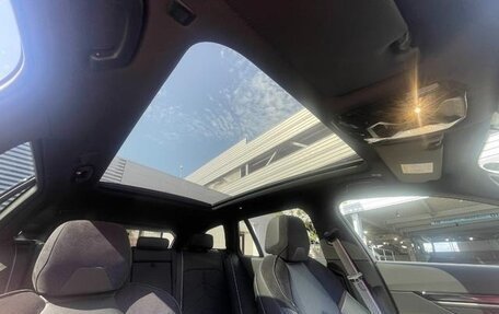 BMW 5 серия, 2025 год, 6 230 586 рублей, 34 фотография