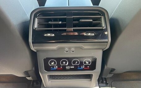 BMW 5 серия, 2025 год, 6 230 586 рублей, 32 фотография