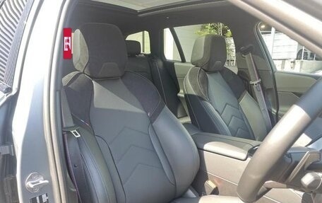 BMW 5 серия, 2025 год, 6 230 586 рублей, 28 фотография