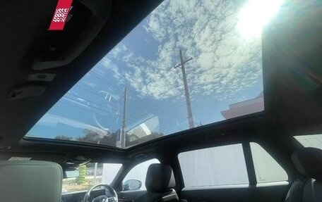 BMW 5 серия, 2025 год, 6 230 586 рублей, 35 фотография