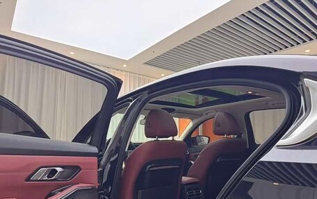 BMW 3 серия, 2023 год, 3 320 355 рублей, 6 фотография