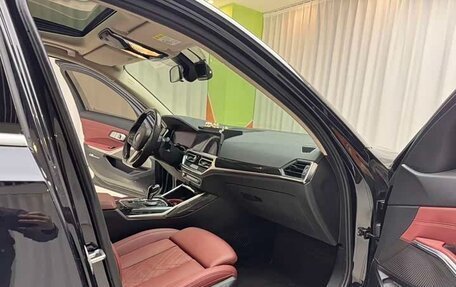 BMW 3 серия, 2023 год, 3 320 355 рублей, 9 фотография