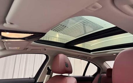 BMW 3 серия, 2023 год, 3 320 355 рублей, 13 фотография