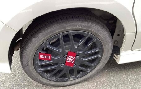 Honda N-BOX II, 2022 год, 759 069 рублей, 9 фотография