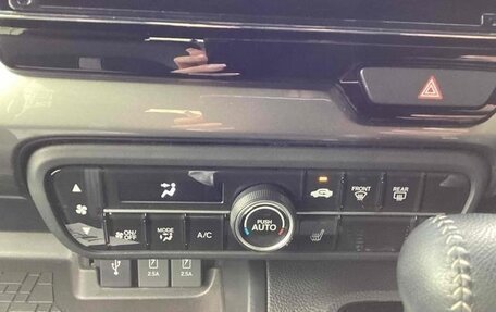 Honda N-BOX II, 2022 год, 759 069 рублей, 20 фотография