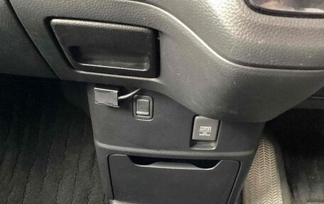 Honda N-BOX II, 2022 год, 759 069 рублей, 22 фотография