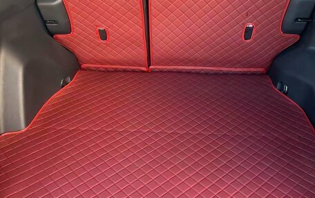 Toyota RAV4, 2023 год, 4 700 000 рублей, 7 фотография