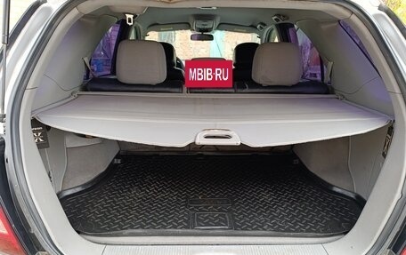 KIA Sorento IV, 2004 год, 700 000 рублей, 8 фотография