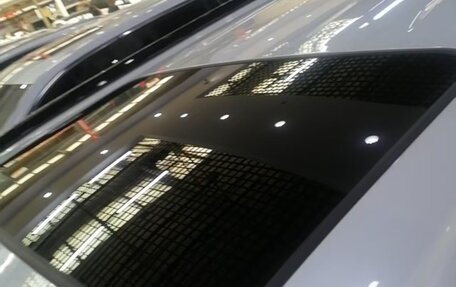 Toyota RAV4, 2023 год, 4 700 000 рублей, 12 фотография