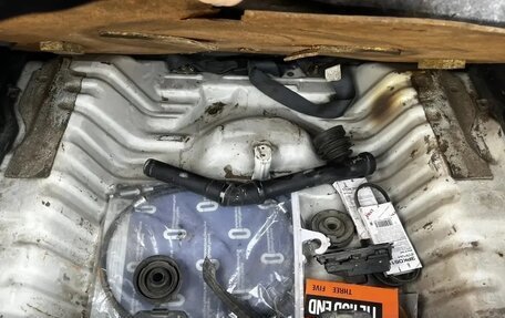 Toyota Duet, 2000 год, 100 000 рублей, 6 фотография