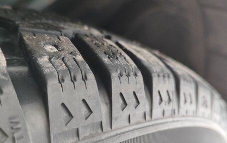 Suzuki Swift IV, 2011 год, 950 000 рублей, 19 фотография