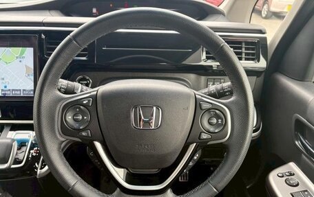 Honda Stepwgn IV, 2021 год, 1 950 000 рублей, 11 фотография