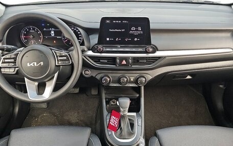 KIA K3, 2022 год, 1 427 005 рублей, 6 фотография