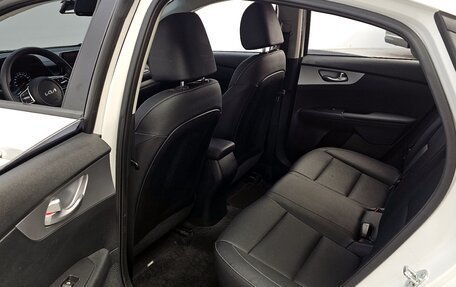 KIA K3, 2022 год, 1 427 005 рублей, 10 фотография