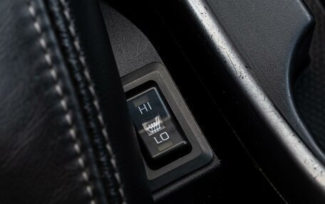 Mitsubishi Outlander III рестайлинг 3, 2007 год, 750 000 рублей, 20 фотография