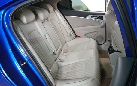 Genesis G70 I, 2019 год, 2 300 000 рублей, 7 фотография