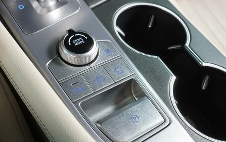 Genesis G70 I, 2019 год, 2 300 000 рублей, 22 фотография