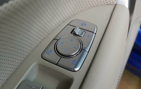 Genesis G70 I, 2019 год, 2 300 000 рублей, 24 фотография