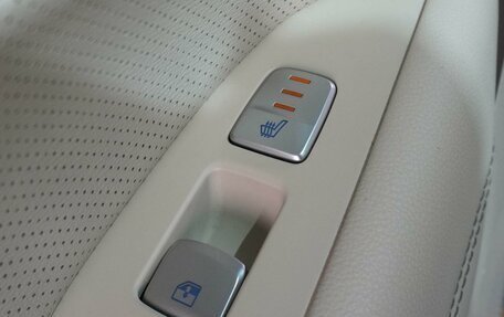 Genesis G70 I, 2019 год, 2 300 000 рублей, 23 фотография