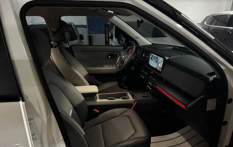 KIA Seltos, 2026 год, 4 150 000 рублей, 10 фотография