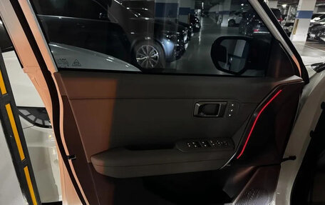 KIA Seltos, 2026 год, 4 150 000 рублей, 13 фотография