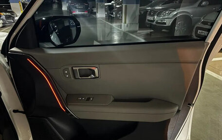 KIA Seltos, 2026 год, 4 150 000 рублей, 14 фотография