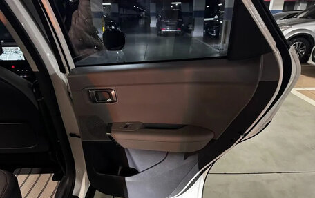 KIA Seltos, 2026 год, 4 150 000 рублей, 15 фотография
