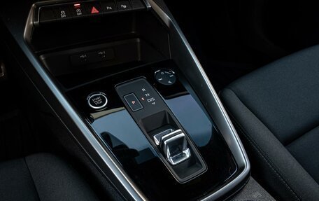 Audi A3, 2021 год, 2 720 000 рублей, 12 фотография