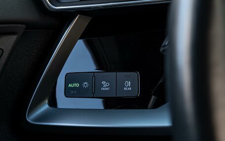 Audi A3, 2021 год, 2 720 000 рублей, 20 фотография