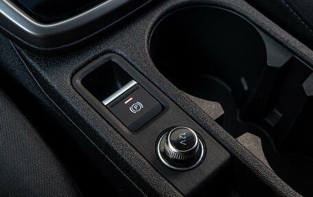 Audi A3, 2021 год, 2 720 000 рублей, 17 фотография