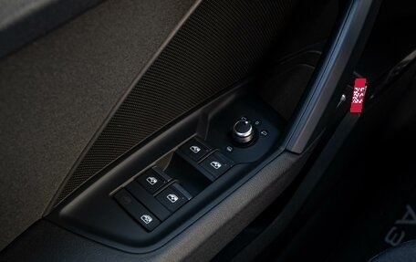 Audi A3, 2021 год, 2 720 000 рублей, 19 фотография