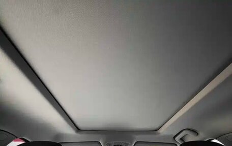 Chery Tiggo 8 I, 2022 год, 1 630 586 рублей, 9 фотография