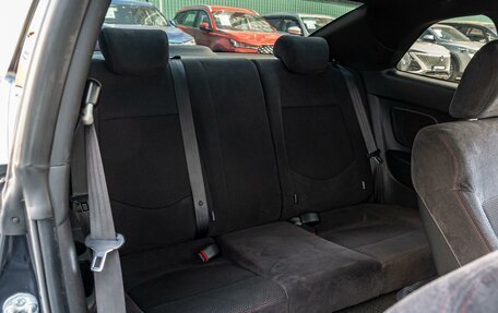 KIA Cerato III, 2011 год, 888 000 рублей, 7 фотография