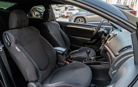 KIA Cerato III, 2011 год, 888 000 рублей, 8 фотография