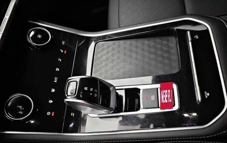 Chery Tiggo 8 I, 2022 год, 1 630 586 рублей, 6 фотография