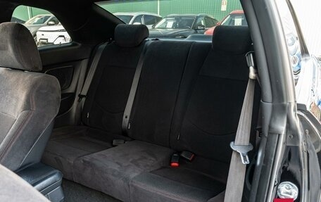 KIA Cerato III, 2011 год, 888 000 рублей, 9 фотография