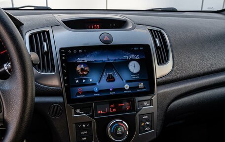 KIA Cerato III, 2011 год, 888 000 рублей, 12 фотография