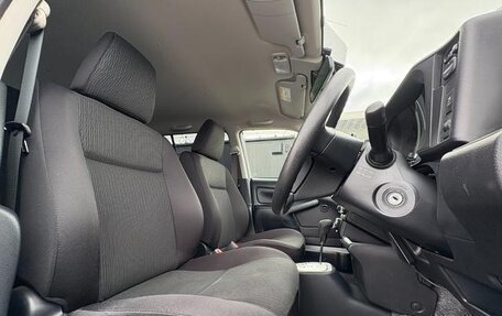 Toyota Probox I, 2022 год, 1 050 000 рублей, 9 фотография