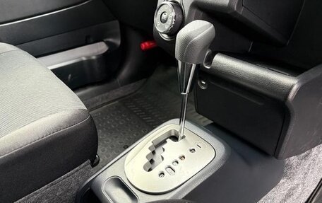 Toyota Probox I, 2022 год, 1 050 000 рублей, 18 фотография