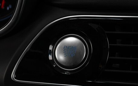 Genesis G70 I, 2018 год, 2 149 000 рублей, 19 фотография